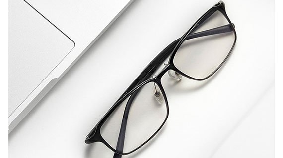 Anti-blue-rays-Portable-Protective-Glasses-04.jpg