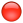emoji837.png
