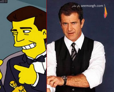 MelGibson.JPG
