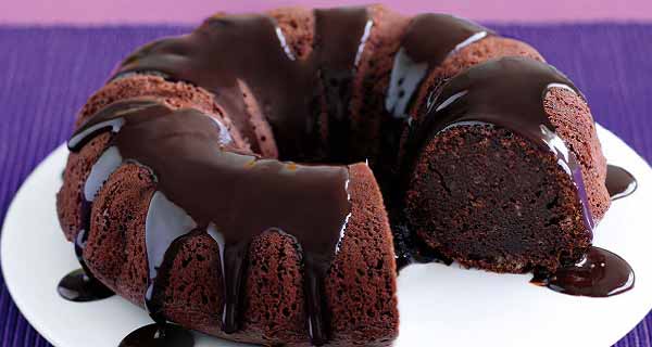 cake-mocha-min.jpg