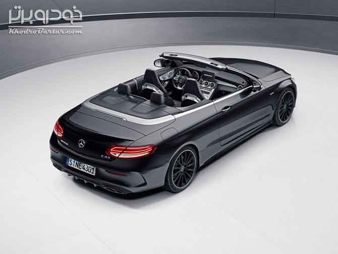 2018-mercedes-amg-c43-cabri-1.jpg