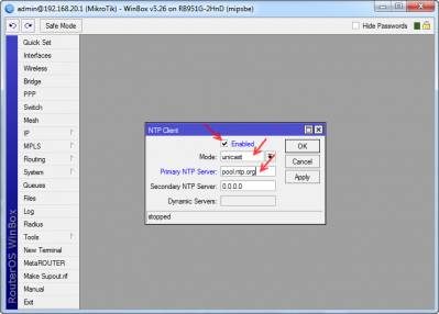 b2ap3_thumbnail_ntp-client-2.png