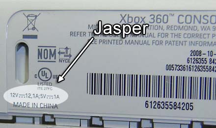 1230639901_2_xbox_360_jasper_identify.jpg