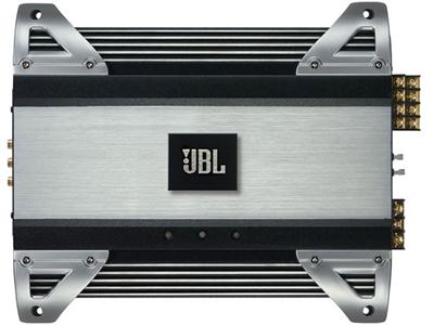 jbl.jpeg