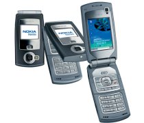 nokia_n71.jpg