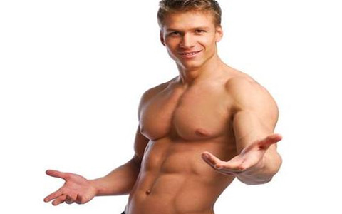 build-muscle.jpg