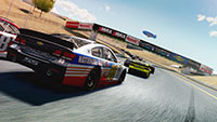 NASCAR-14-screenshots-02-small.jpg