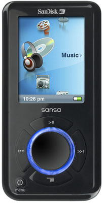 sandisk_sansa_e250.jpg