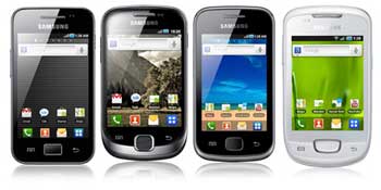 samsung_new_galaxy_smart_phones_01.jpg