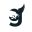 govashircharm.com