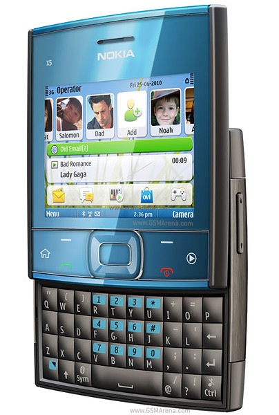 nokia-x5-ofic-1.jpg
