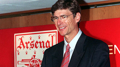 arsene-wenger_high1.jpg