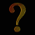 Sookie_Question_Mark_Avatar_1_by_sookiesooker.gif