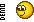 haha.gif