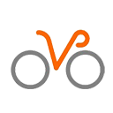 vo2.ir