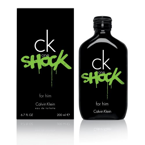 Calvin_Klein_CK_One_Shock_2_.jpg