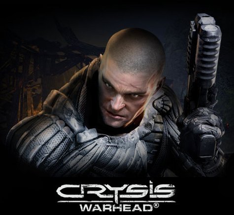 crysis_warhead.jpg