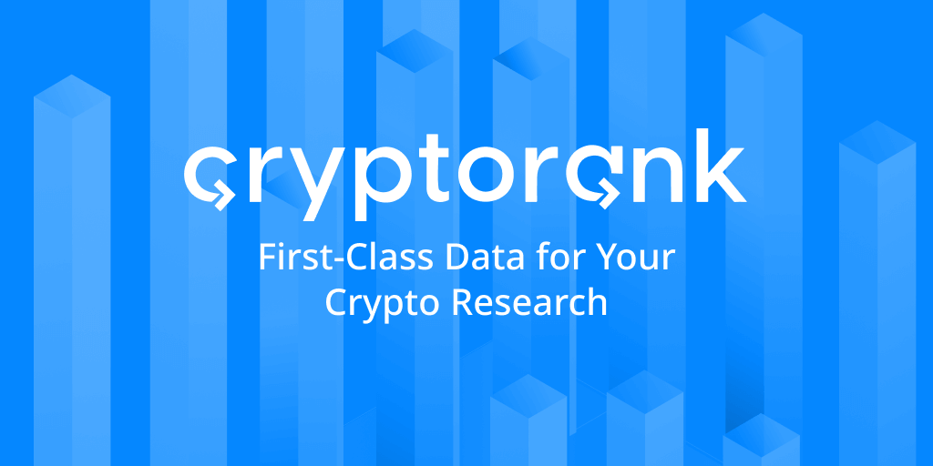 cryptorank.io