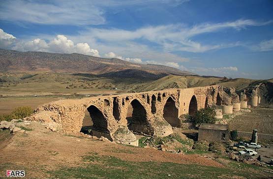 143024_819.jpg