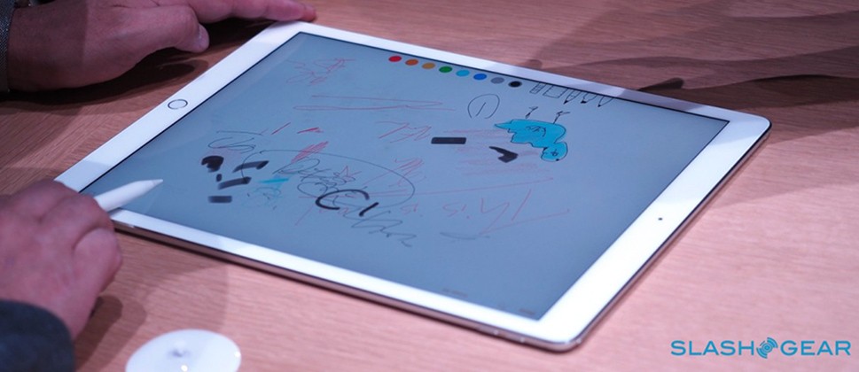iPad-Pro-Apple-Event-Product-han26527-969x420.jpg