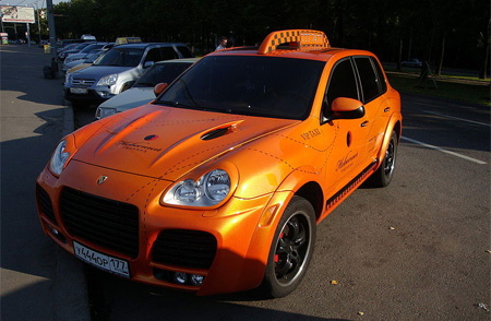 taxi04.jpg