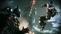 Batman-Arkham-Knight-screenshots-03-small.jpg