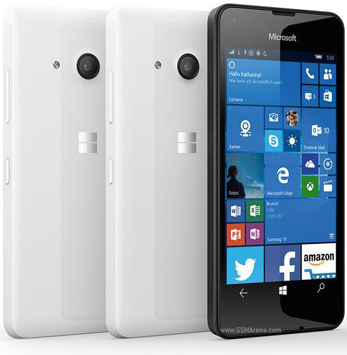 microsoft-lumia-550-1.jpg