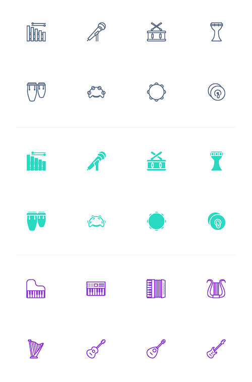 musical_instruments_icons_preview_1.png