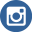 UberCons_SocialPack_Instagram-32.png