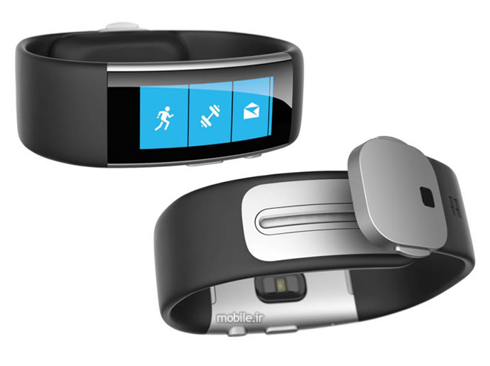 Microsoft-Band-2_10.jpg