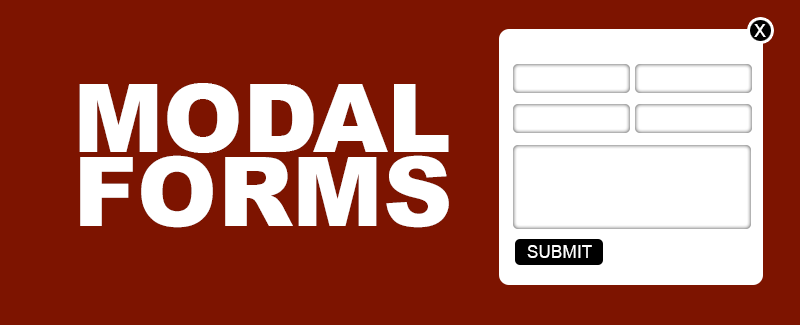 modal-forms.png