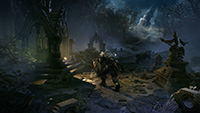 Lords-Of-The-Fallen-screenshots-03-small.jpg