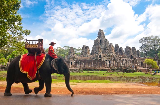 11-angkor-wat-cambodia.jpg