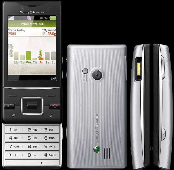 sony-ericsson-hazel-superior-black.jpg