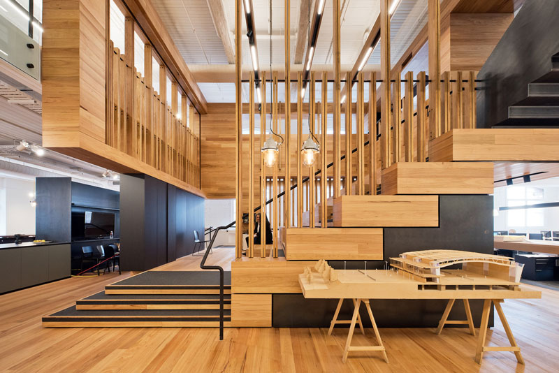 interior_BoxOffice_CoxArchitecture%20(1).jpg