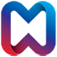 modirwp.com