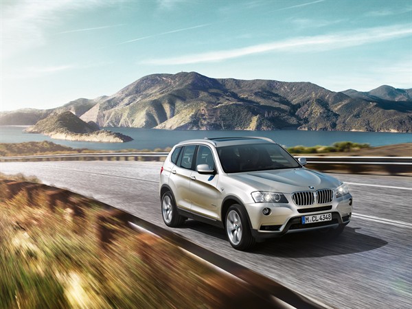 12_davary_com_bmw_X3.jpg