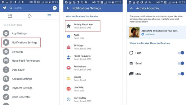 how-to-adjust-facebook-notifications-EN-n7-1024x578.jpg