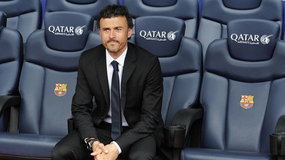 luis-enrique-11828.jpg