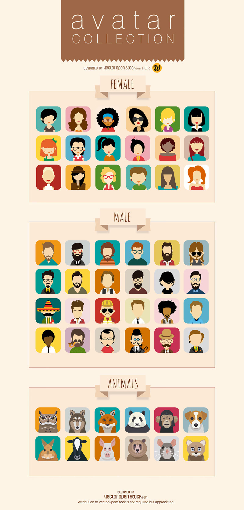 avatars_vector_collection_preview.jpg