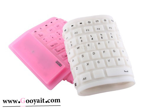 usb-wireless-flexible-keyboard.jpg