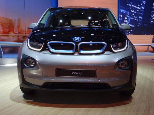 2014-bmw-i3-2013-frankfurt-auto-show_1-500x375.jpg