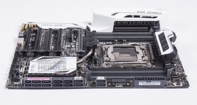 ASUS-X99-Deluxe-%2812%29.jpg