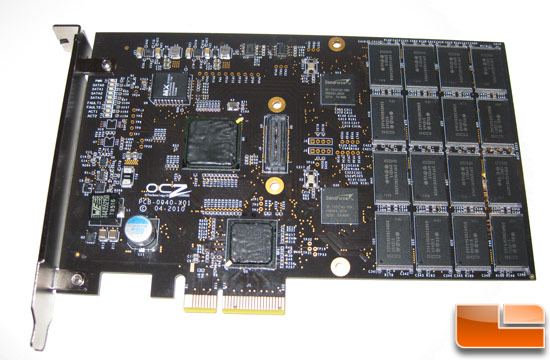 ocz-revo-pcie-ssd.jpg