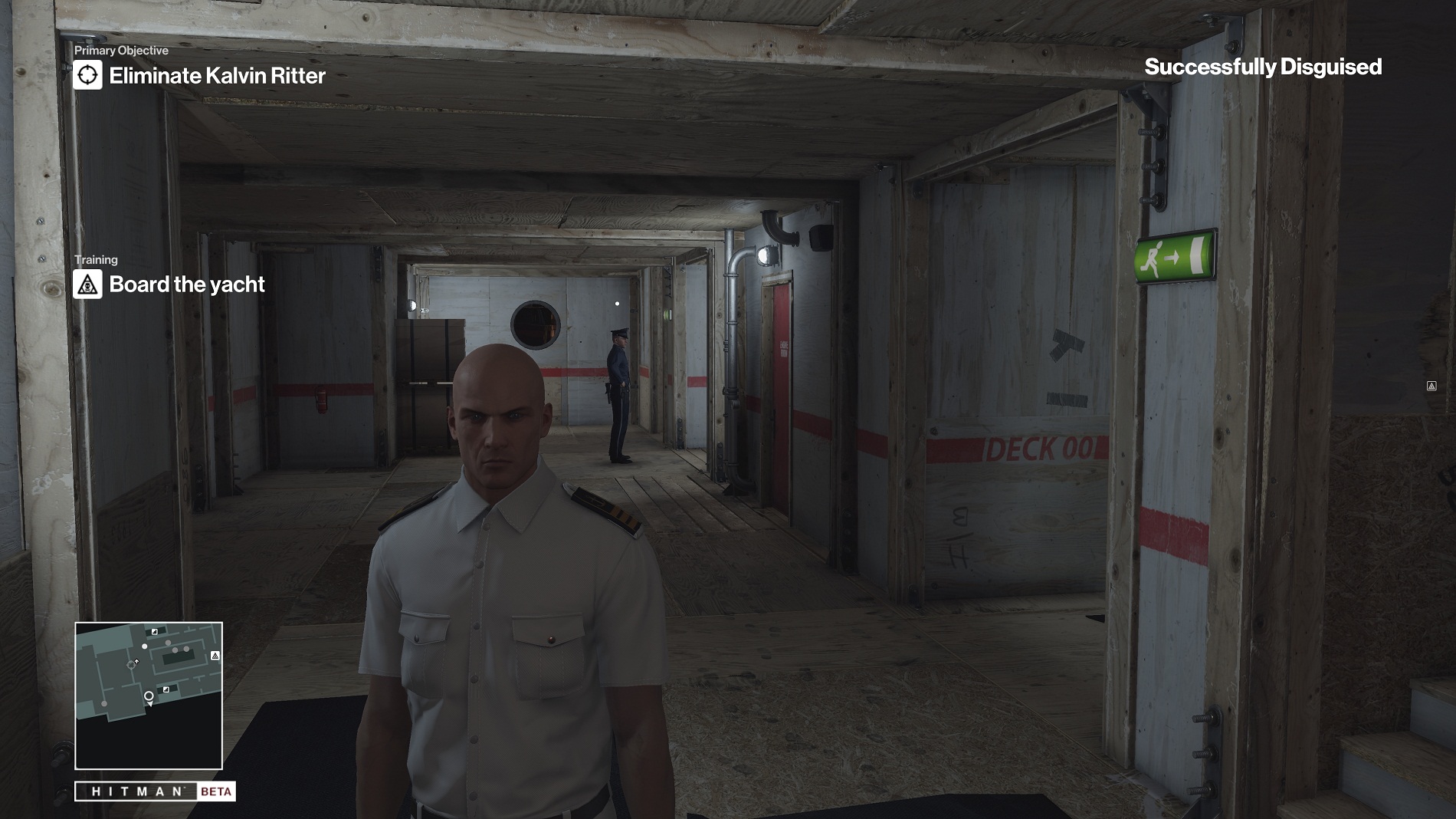 HitBeta4.jpg
