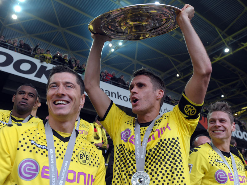 image_slshow_einzel_0_30.jpg