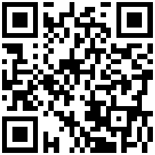 qr.png