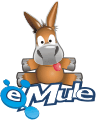 logo_phpBB.gif