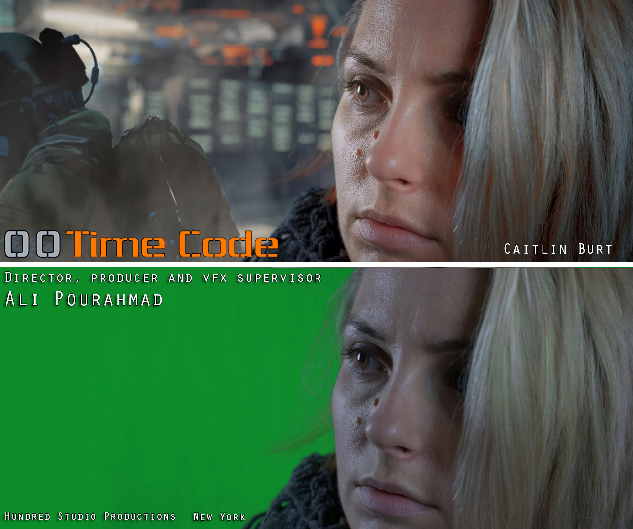 Caitlin_Burt_Time_Code_Director_Ali_Pourahmad_Pic_11.jpg