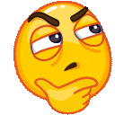 meme7.gif